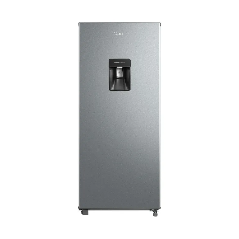 Frigobar 187 Litros Inox MDRD268FGE50W