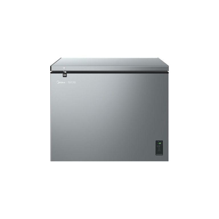 Freezer Horizontal 233 Litros Inox MDRC321FEE50