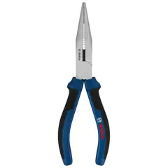 BOSCH - Alicate Bico Largo 180mm