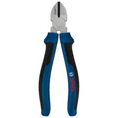 BOSCH - Alicate de Corte Diagonal 160 mm