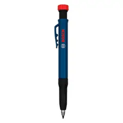 BOSCH - Lápiz Mecánico 12cm HB