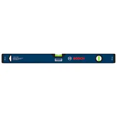 BOSCH - Nivel de burbuja tipo caja 60 cm