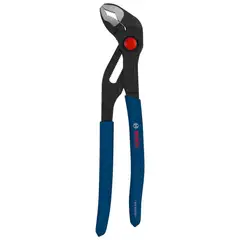 BOSCH - Alicate Pico de Loro 250 mm mango engomado
