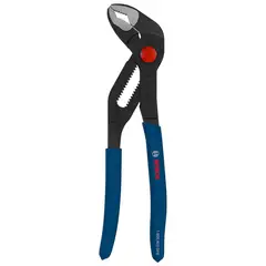 BOSCH - Alicate Pico de Loro 180 mm mango engomado