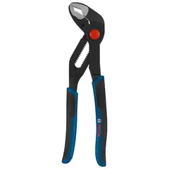 BOSCH - Alicate Pico de Loro 180mm