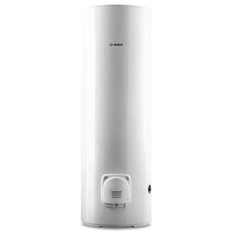 Termo eléctrico Eléctrica 300 Litros 3000 W de Piso
