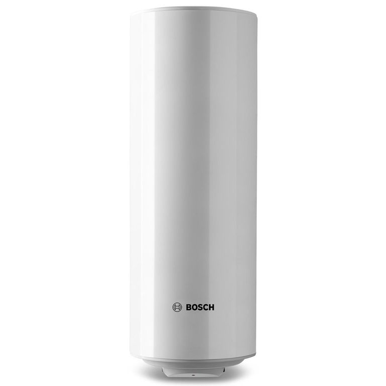 Termo eléctrico Eléctrica 200 Litros 2200 W de Muro