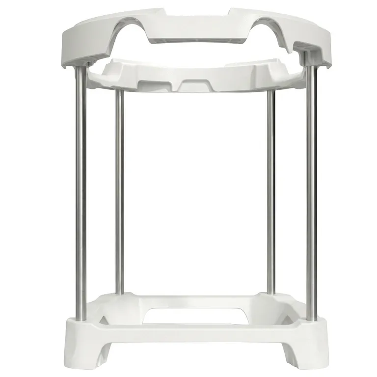 Soporte piso termo 200 litros TR1000 T