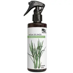 KLEINE WOLKE - Aromatizador telas Lemongrass 240ml