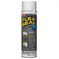 ALTE - Spray 1 Brillante BLANCO