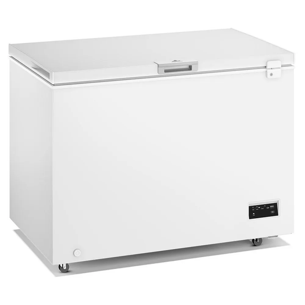 Mademsa M300DI Blanco, foto 7