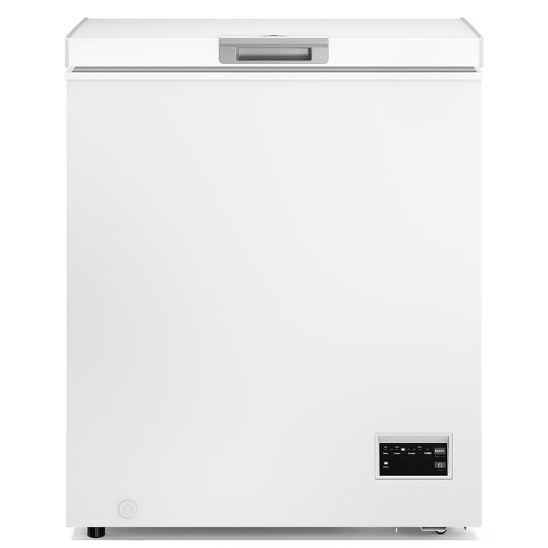 Congelador Horizontal 142 Litros Blanco M150DI