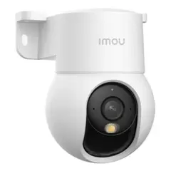 IMOU - Cámara Ranger Mini 3M