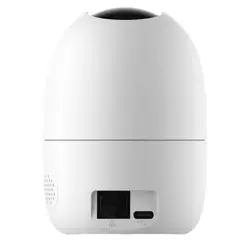 IMOU - Cámara Ranger 2 5MP-H2 WiFi