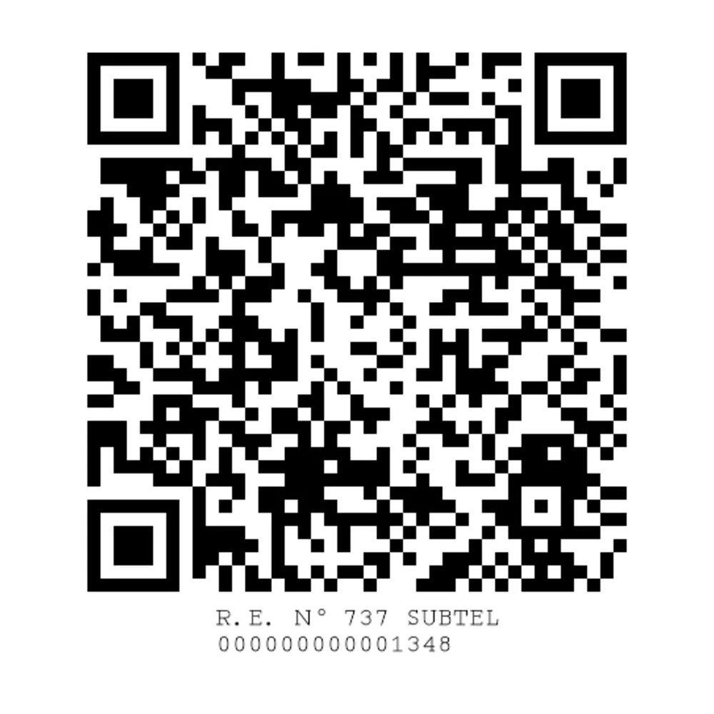 Imou Cue 2 2MP, foto 3