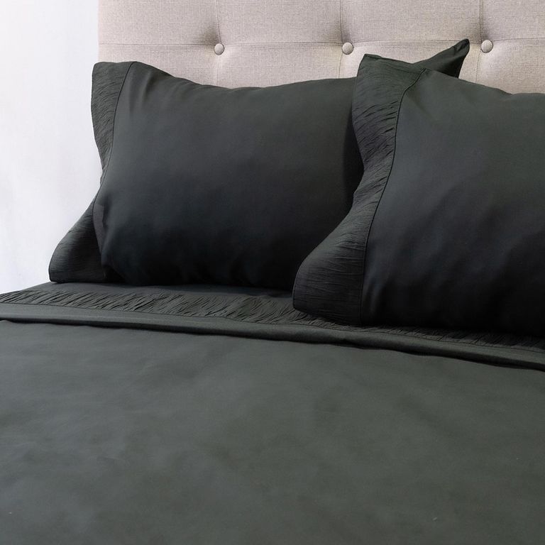 Sabana DRAPPED King No aplica Hilos Multicolor