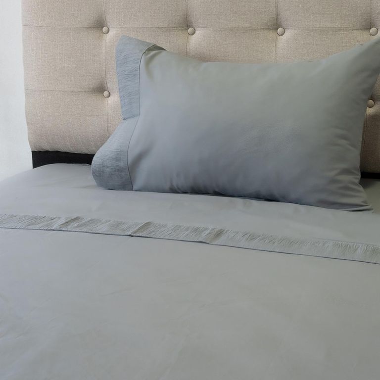 Sabana DRAPPED 1.5 plazas No aplica Hilos Multicolor