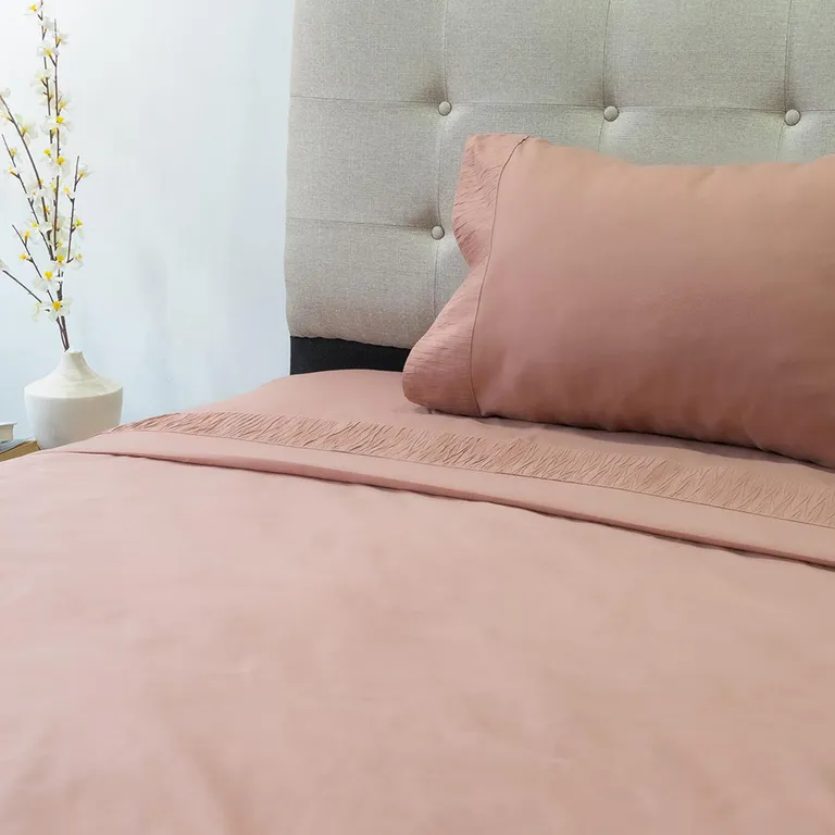Sabana Drapped 1.5 plazas No aplica Hilos Multicolor