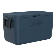 COLEMAN - Cooler Chiller 45 l Azul