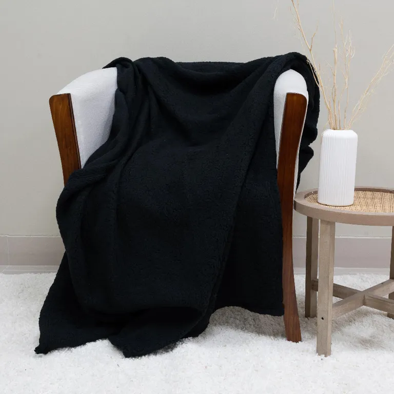 Manta Softy Lisa Especial Diseños