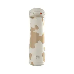 CONTIGO - Botella Jackson Acero inoxidable 710 ml Beige