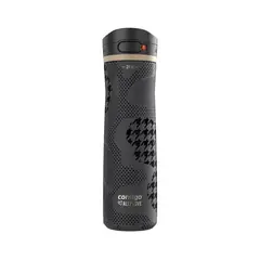 CONTIGO - Botella Jackson Acero inoxidable 710 ml Negro