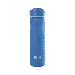 CONTIGO - Botella Jackson Acero inoxidable 710 ml Azul