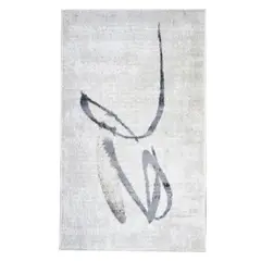 DORAL - Alfombra 300x400 cm DISEÑOS