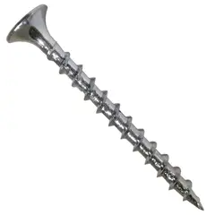 KARSON - Tornillo Madera Yeso-Cartón 1-5/8 " 6 700 unidad(es)