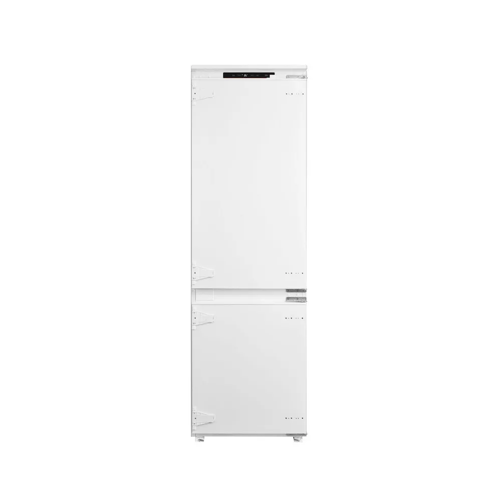 Refrigerador Bottom Freezer No Frost 267 Litros Blanco RBF 73395 FI, foto 7