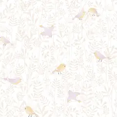 MURESCO - Papel Mural 5 m2 aproximados