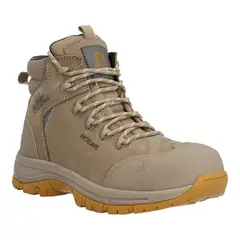 NORSEG - Zapato de Seguridad Unisex Talla 43 NS4910111_43