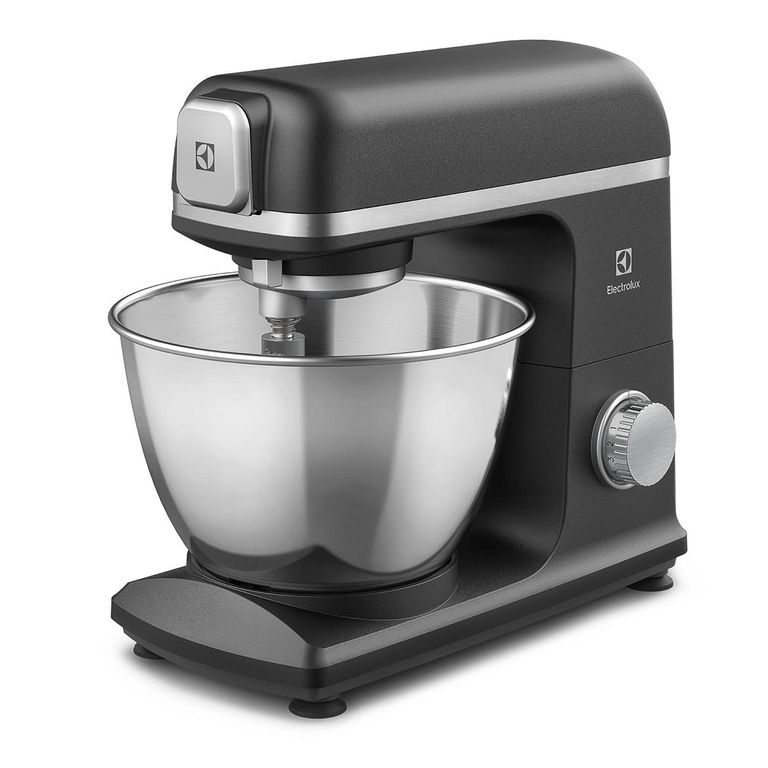 Batidora 5 Litros Inox KMP70