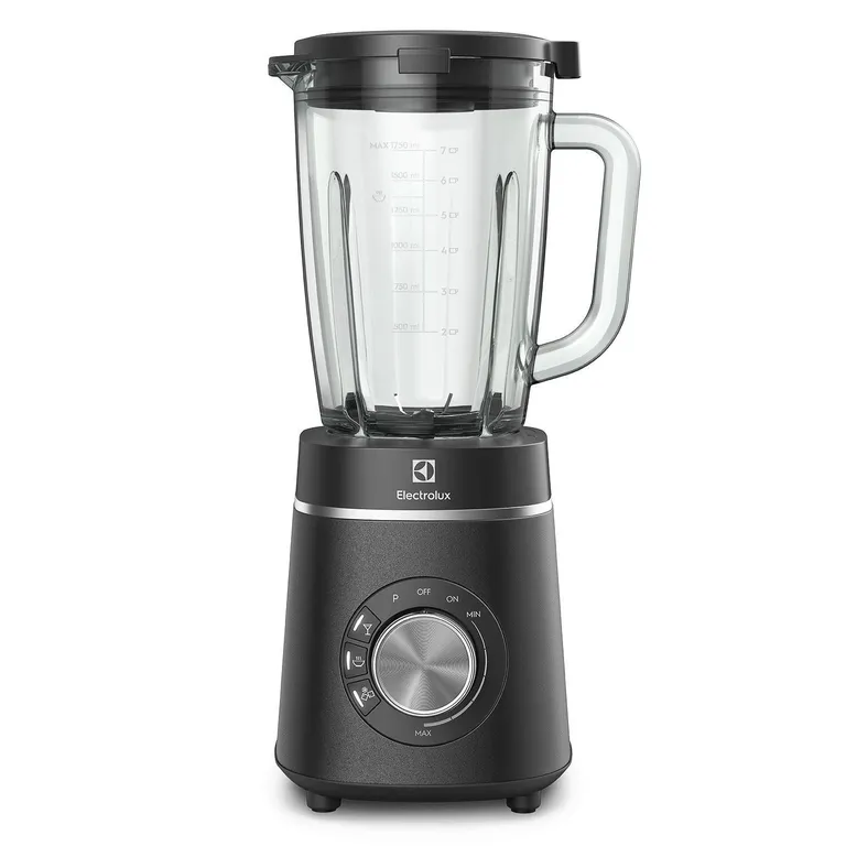 Licuadora 1.75 Litros Inox BLP70