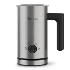 ELECTROLUX - Espumador de leche