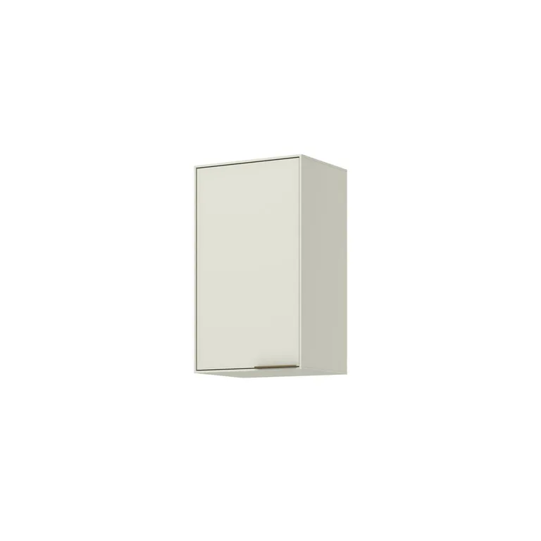 Mueble Cocina Aéreo 1P 40cm Fineze Arena