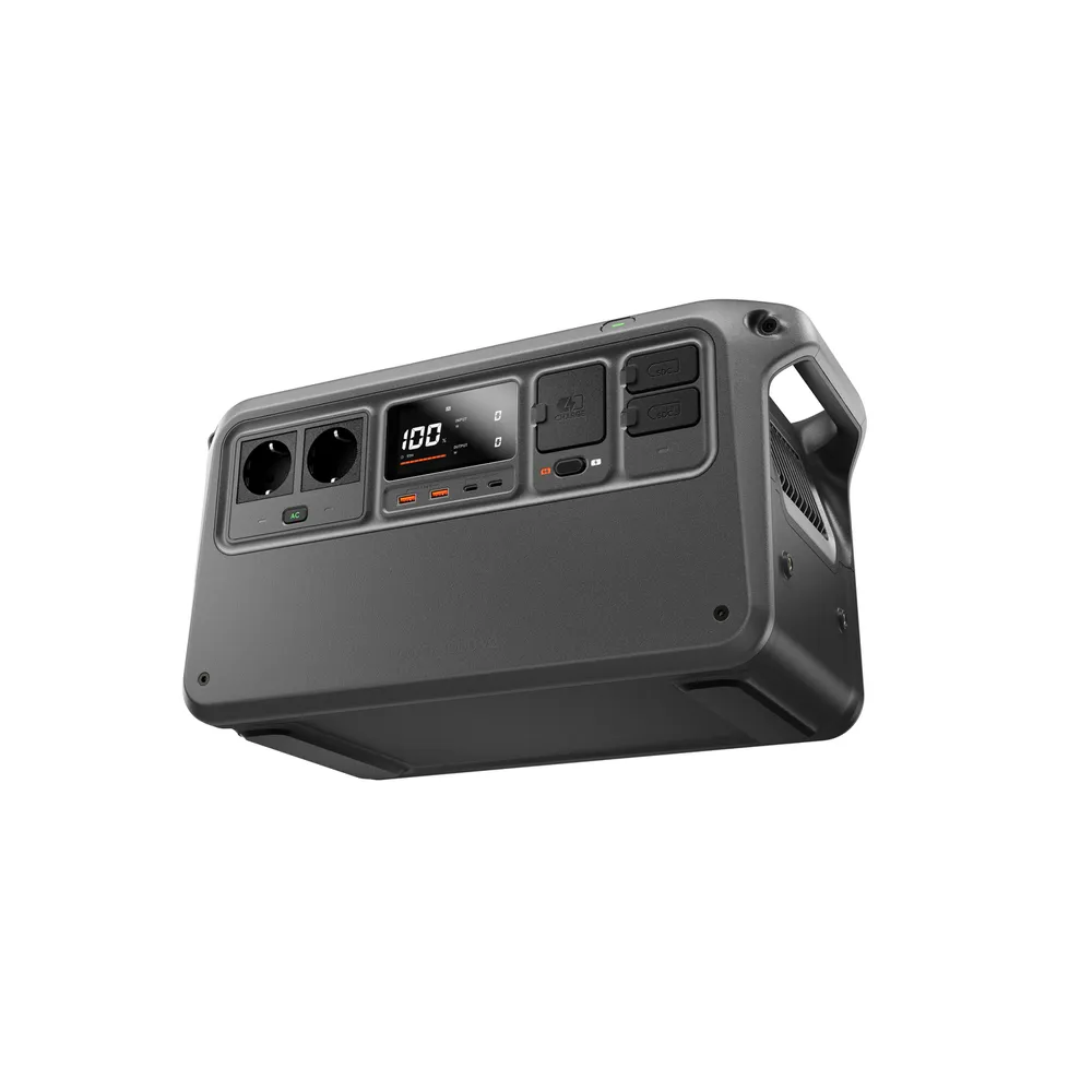 DJI Power 1000 V2, foto 2
