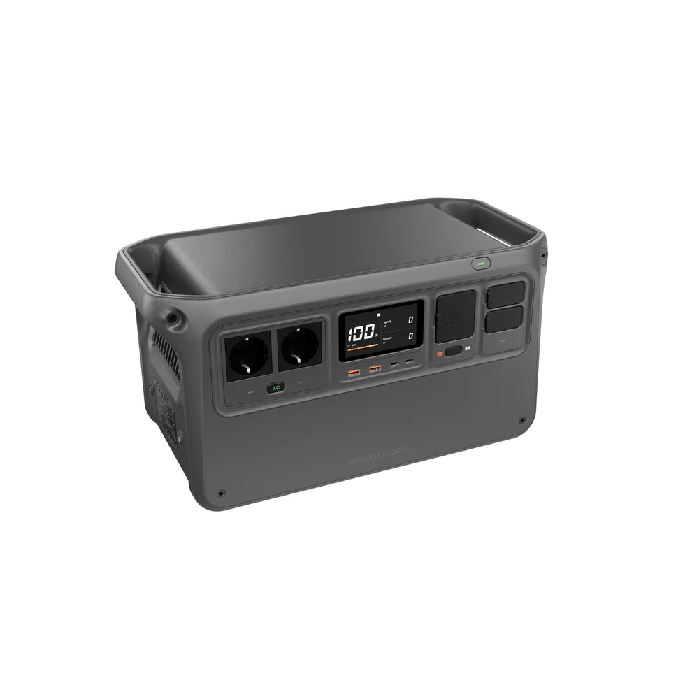 DJI Power 1000 V2, foto 3