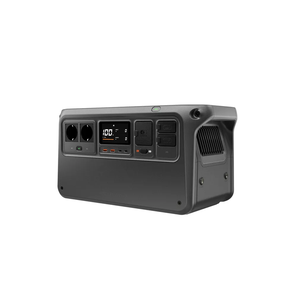 DJI Power 1000 V2, foto 4