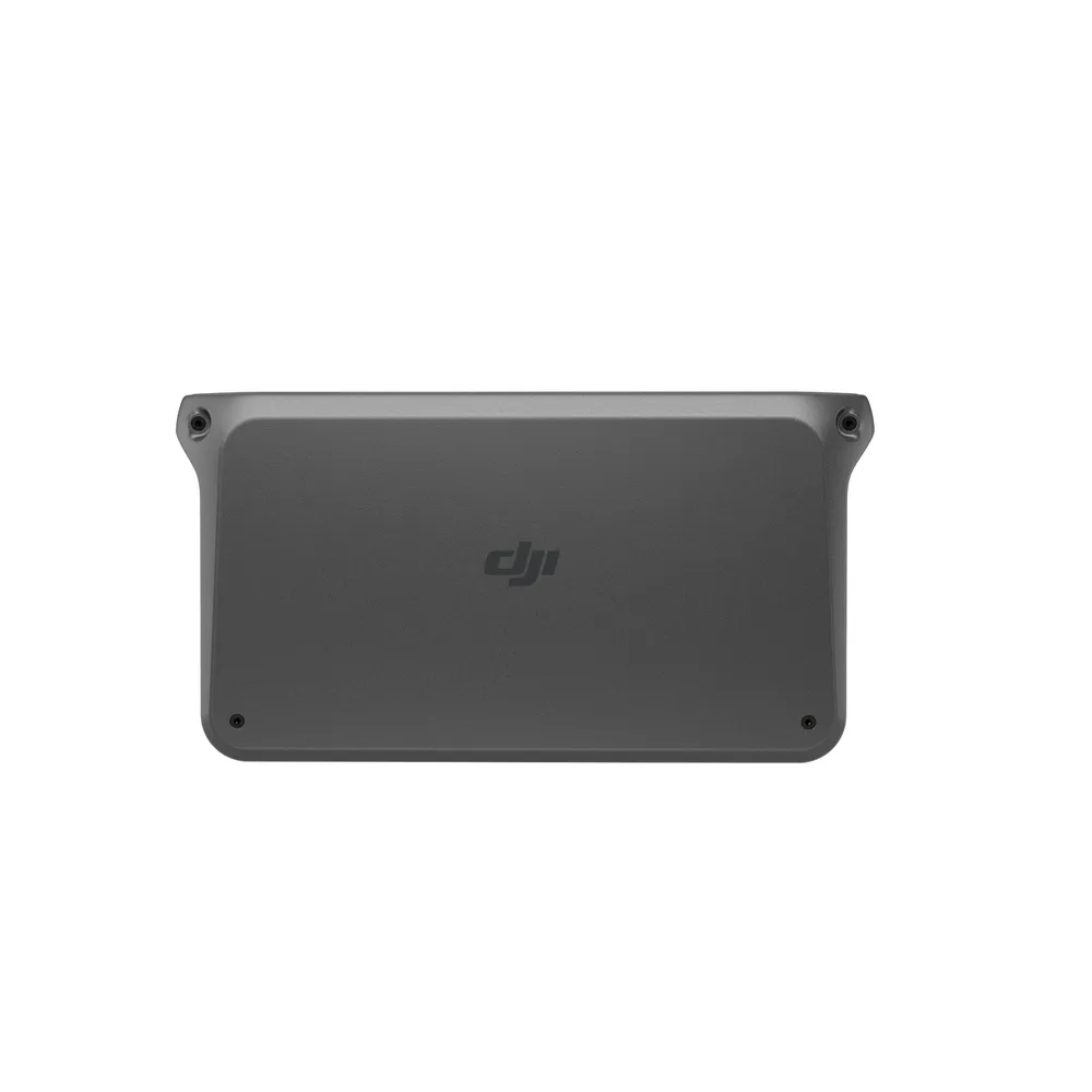 DJI Power 1000 V2, foto 5