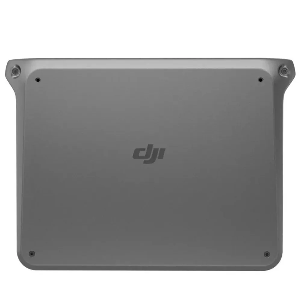 DJI Power 2000, foto 5