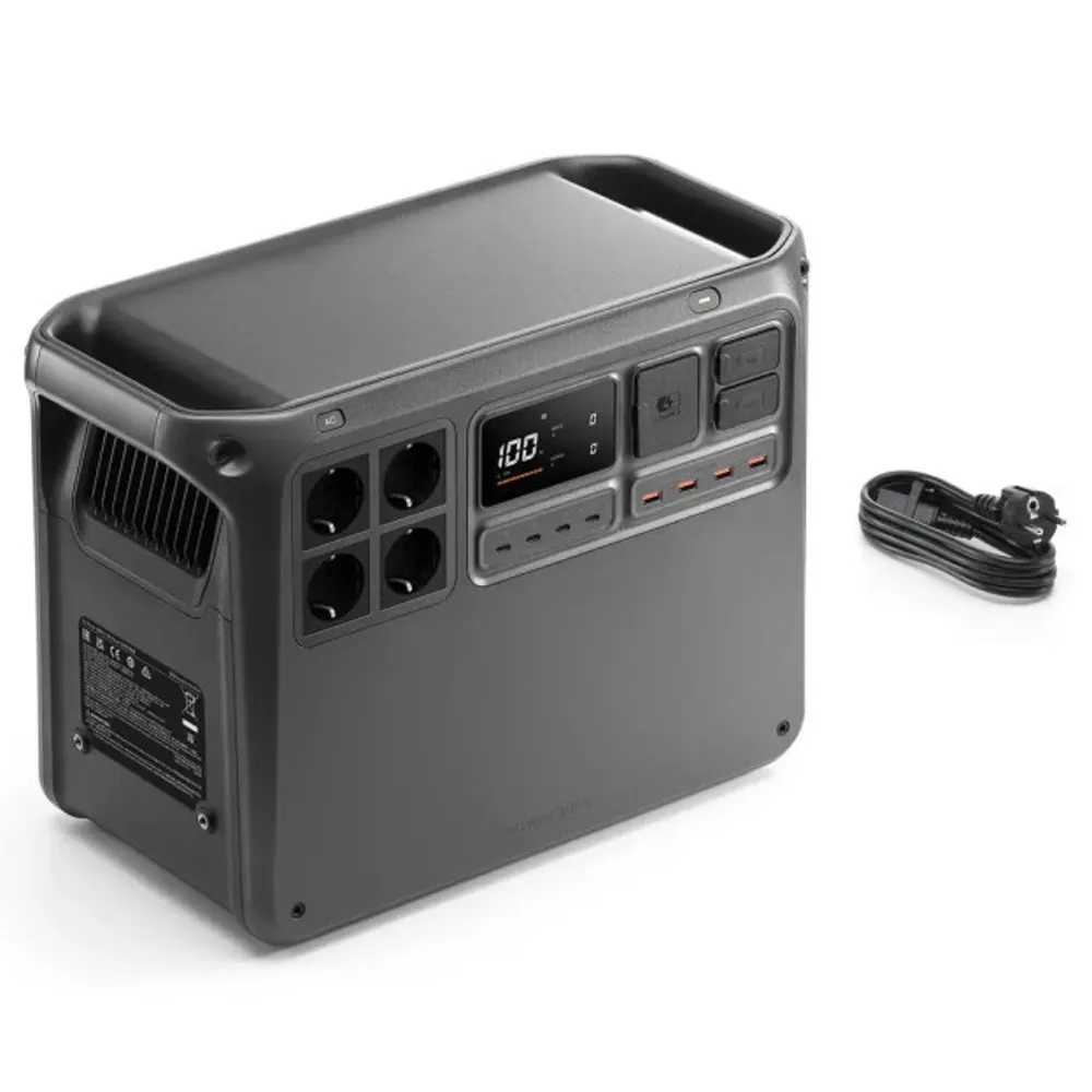 DJI Power 2000, foto 6