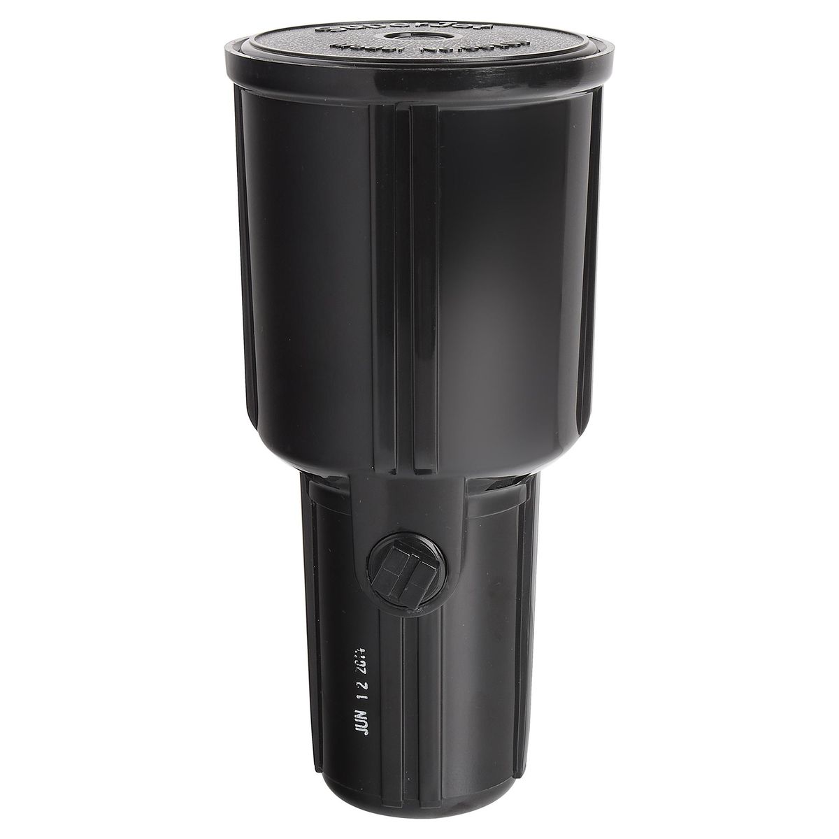 ORBIT - Aspersor de impacto plástico 1/2"