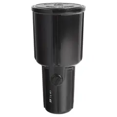 ORBIT - Aspersor de impacto plástico 1/2"