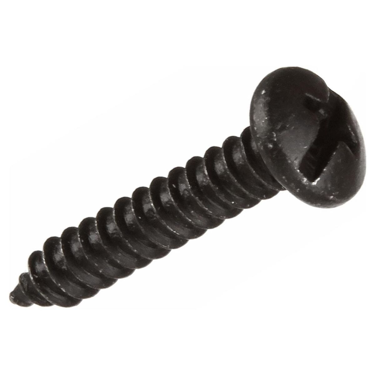 FIXSER - Tornillo Roscalata Metal 1 " 8 mm 10 unidad(es)