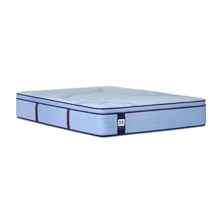 Colchón Sealy Essential Super king