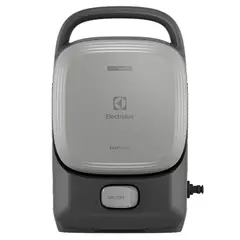 ELECTROLUX - Hidrolavadora Eléctrica 1400 W 1600 Psi QWS1600