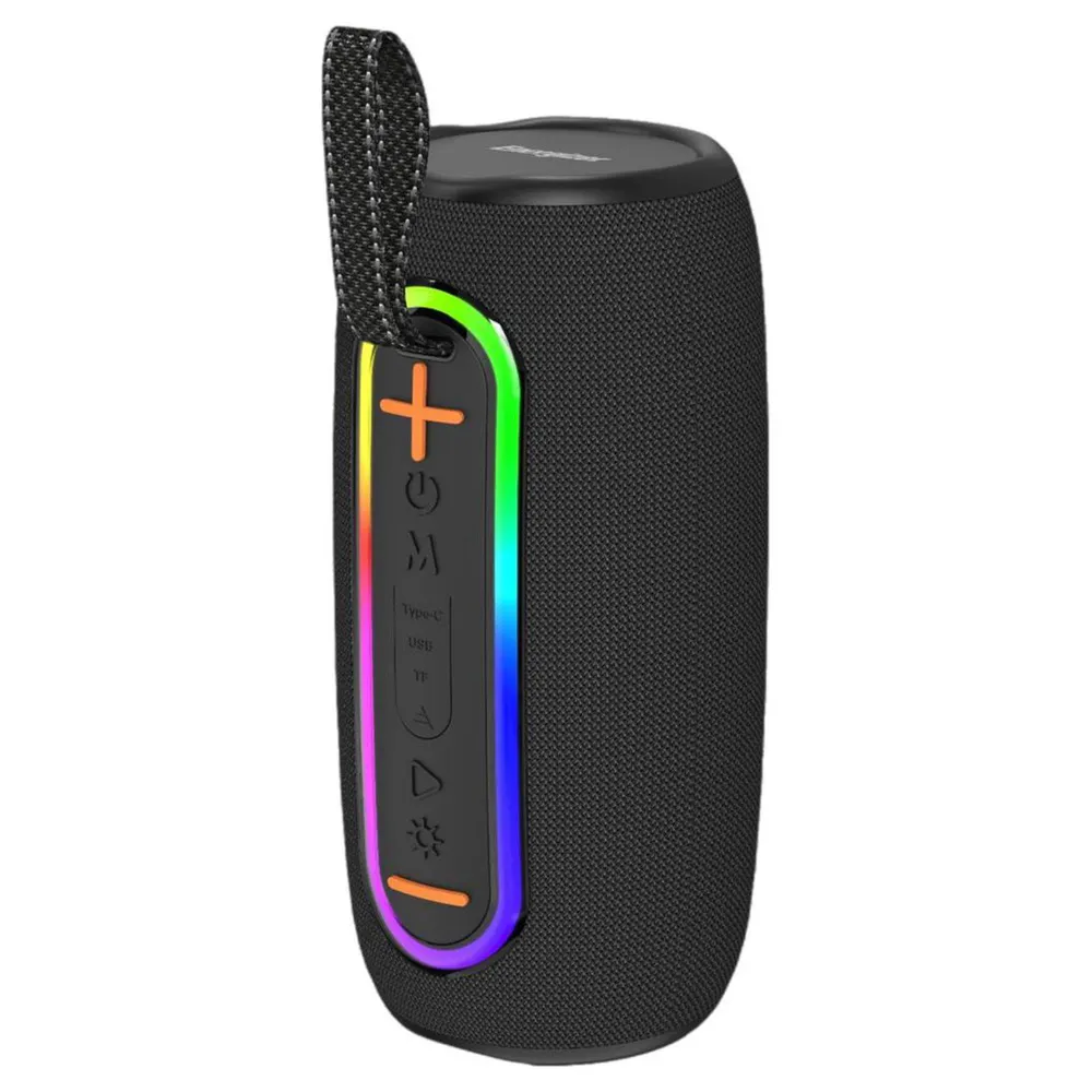 Energizer ENG-SP1005N Negro, foto 3