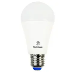 WESTINGHOUSE - Ampolleta 15 W E27 1350 lm Luz Cálida