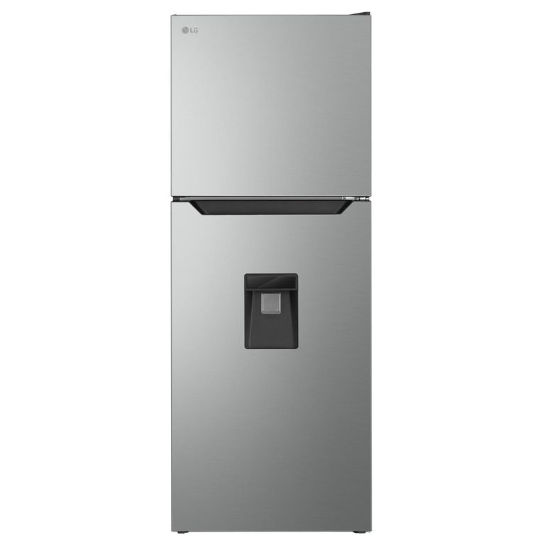 Refrigerador Top Freezer No Frost 285 Litros Inox GT29WPY.APYPECL